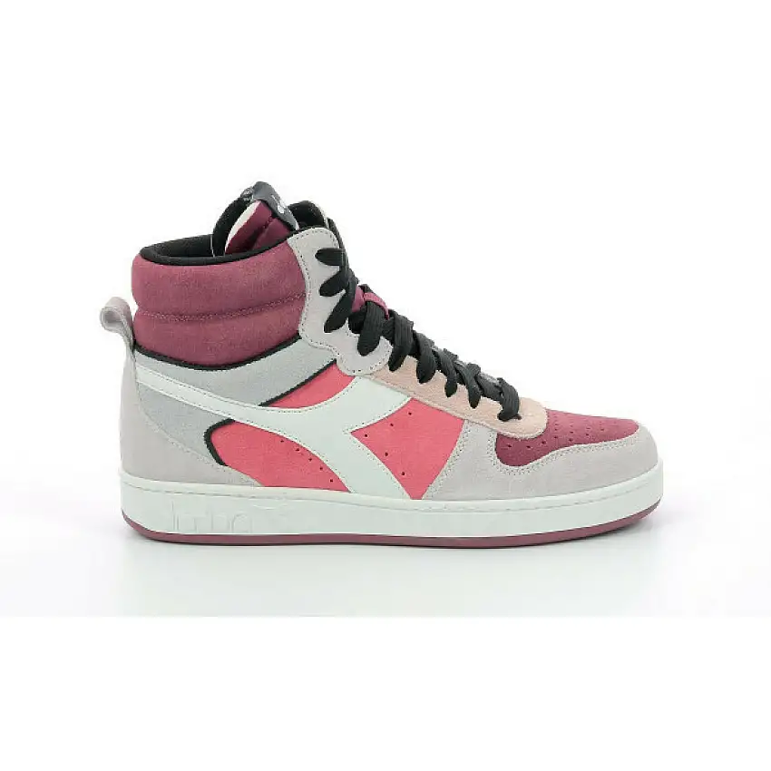 Scarpe da ginnastica da donna Diadora Magic Suede