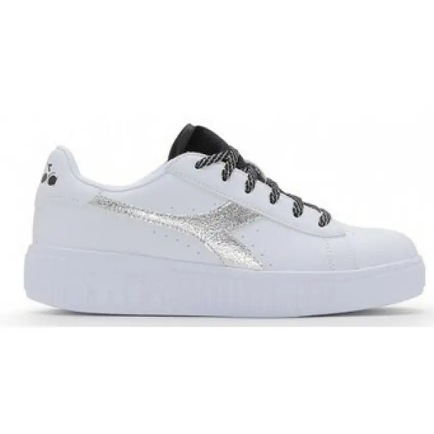 Scarpe da ginnastica Diadora Game Step Metal