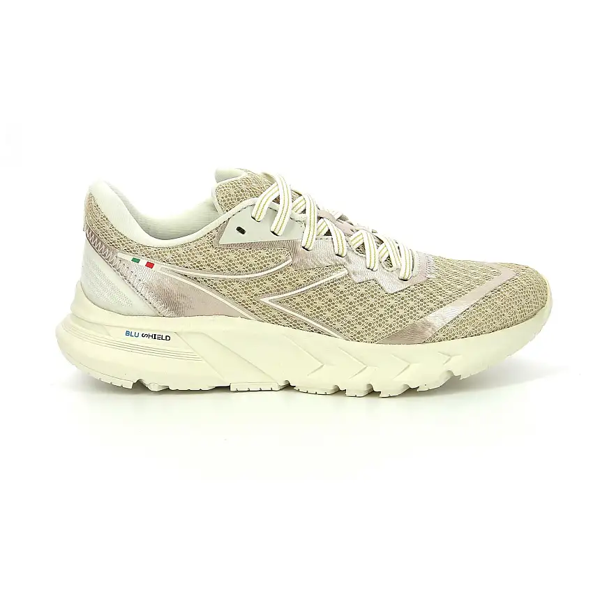 Scarpe da ginnastica da donna Diadora Mythos Blush Vo [Misura 36]