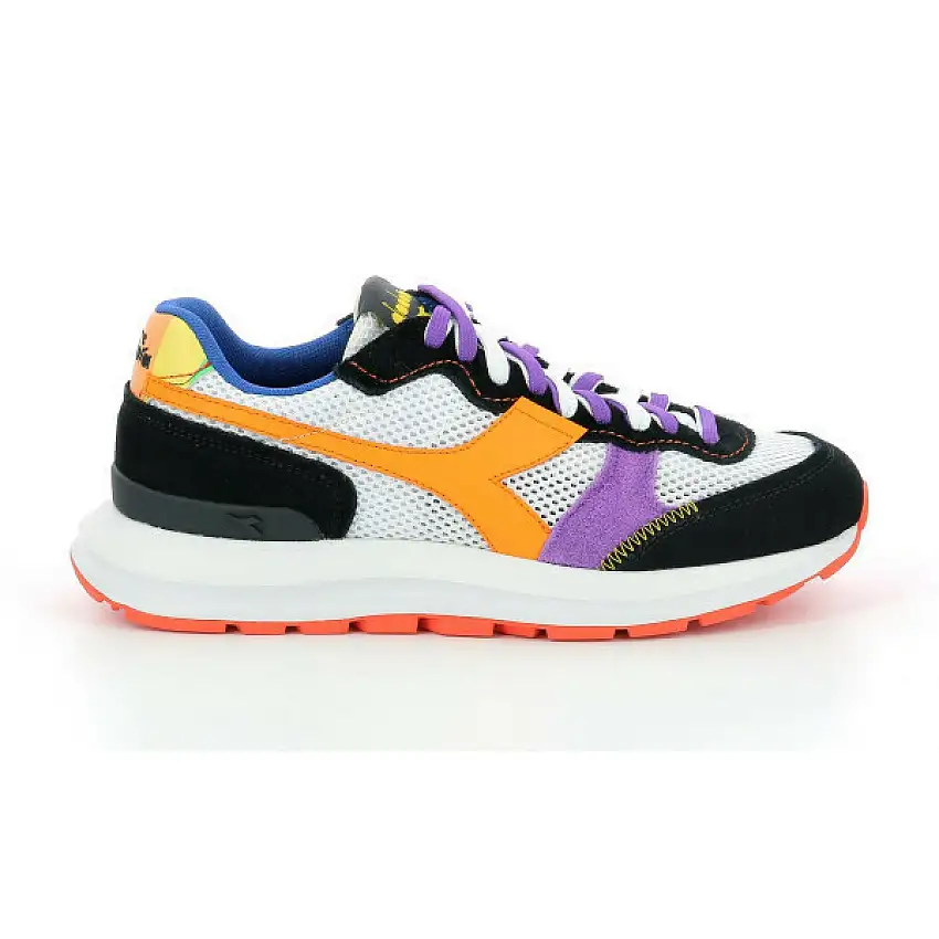 Scarpe da ginnastica Diadora Kmaro Pride [Misura 37]