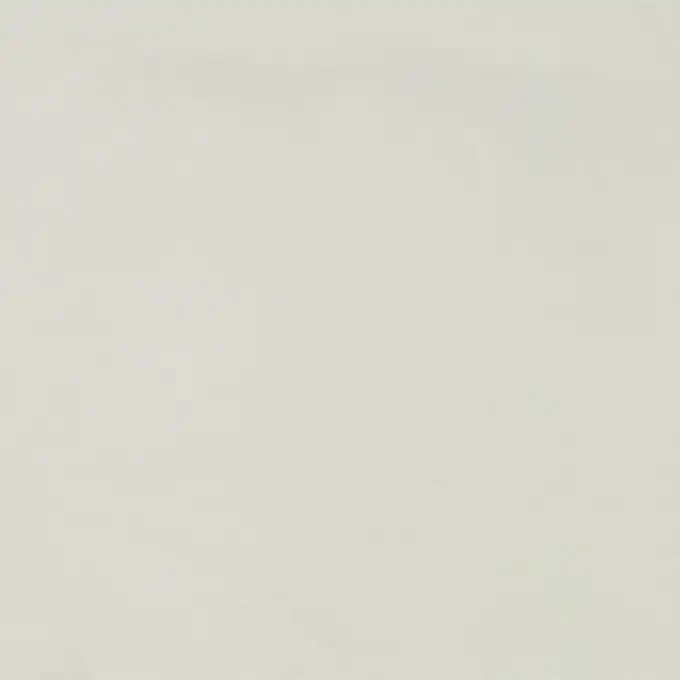 Tessuto cotone lino lavato bianco