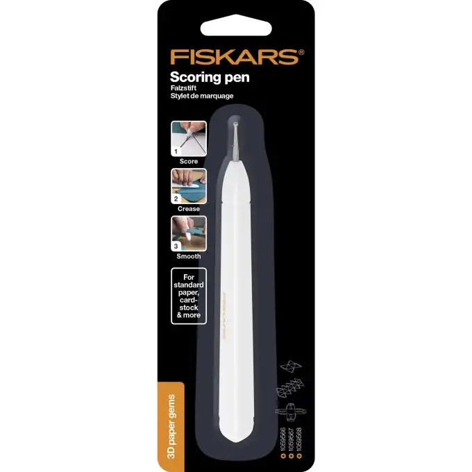 Stilo di marcatura - Fiskars