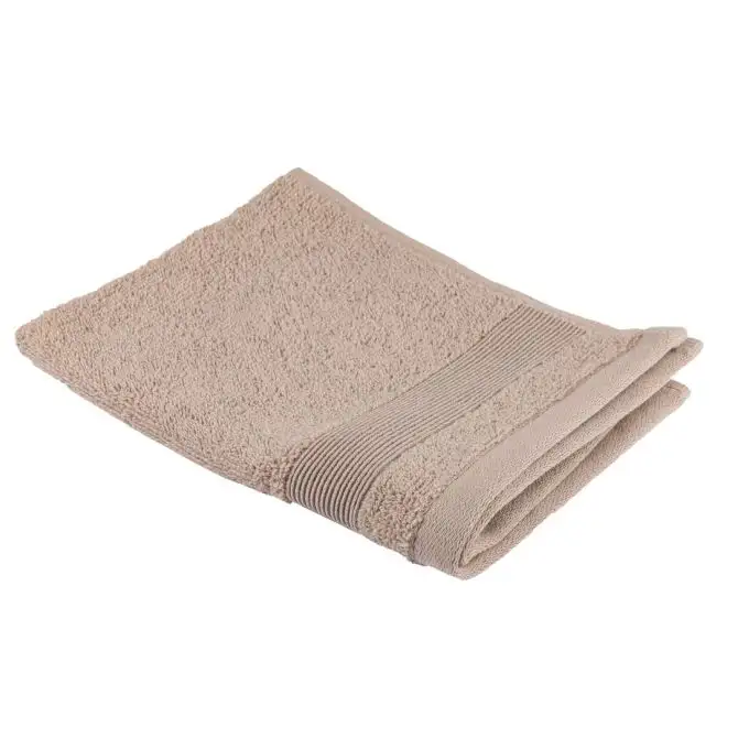 Serviette ospite talpa 30x40cm 450gsm