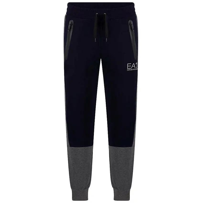 Pantaloni EA7 Emporio Armani [Misura XS]