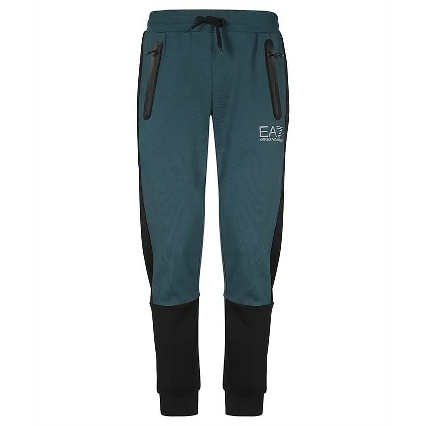 Pantaloni EA7 Emporio Armani