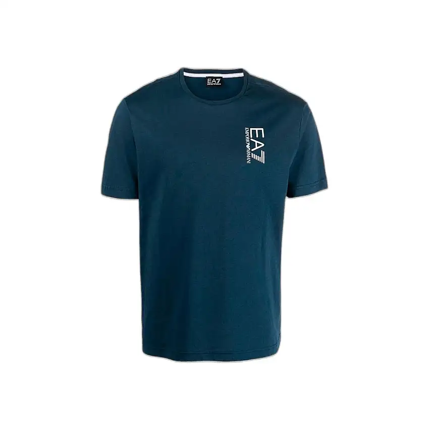 Maglietta EA7 Emporio Armani