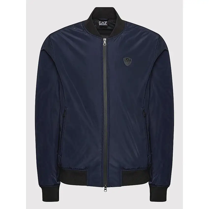 Giacca EA7 Emporio Armani