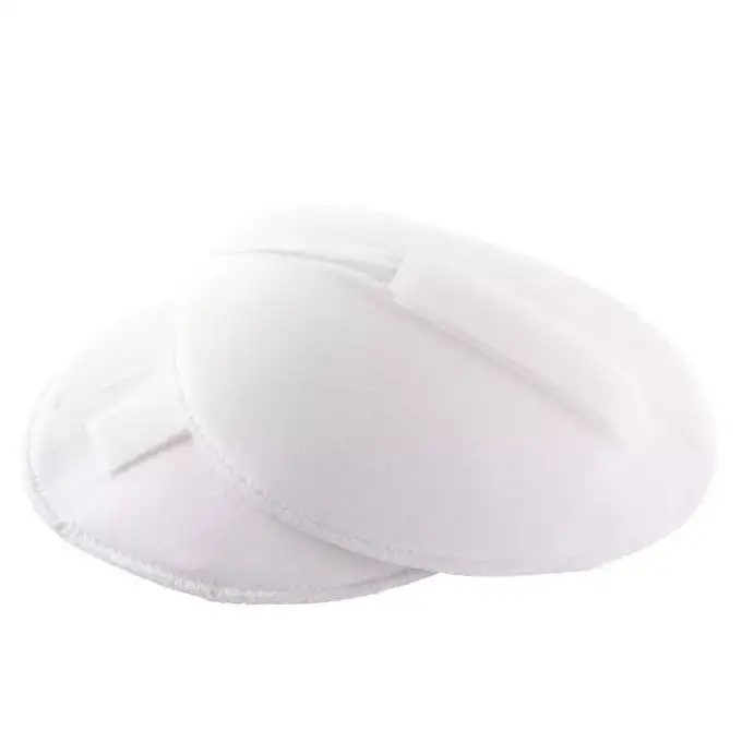 spalline raglan auto-adesive taglia m-l bianche prymsportelline raglan auto-adesive taglia m-l bianche prymsportelline raglan auto-adesive taglia m-l bianche pryms