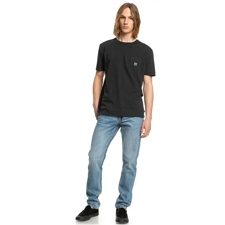Jeans Quiksilver Modern Wave Salt Water