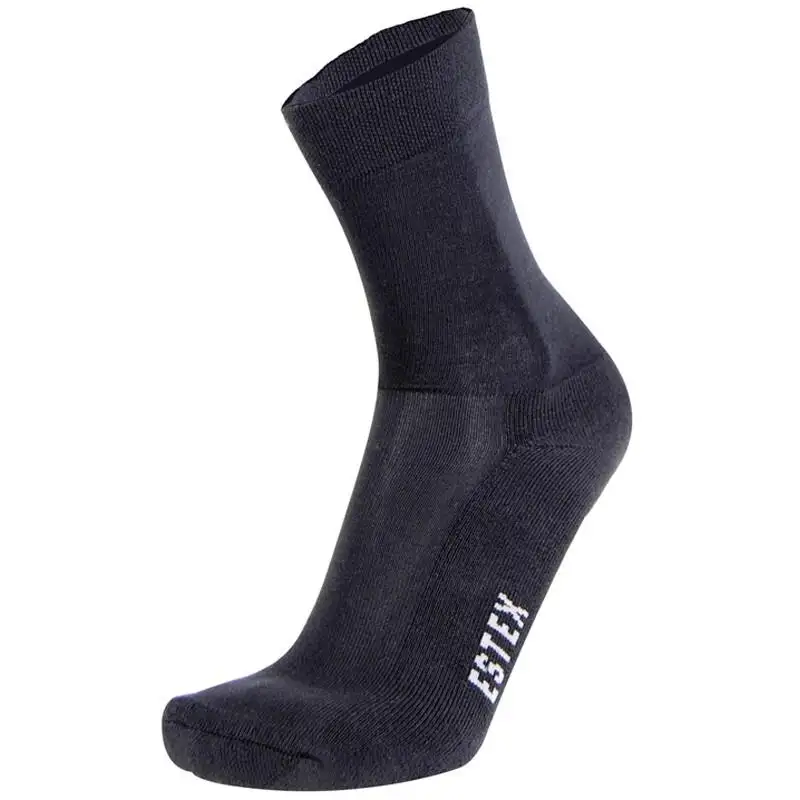 Calze antistatiche Estex