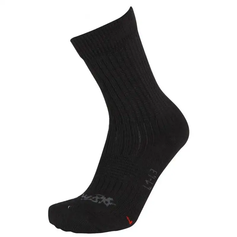 Calzini Estex Oxygene Climasocks
