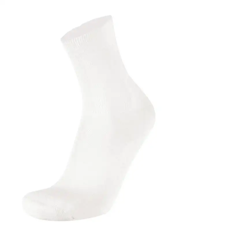 Calzini Estex tennis