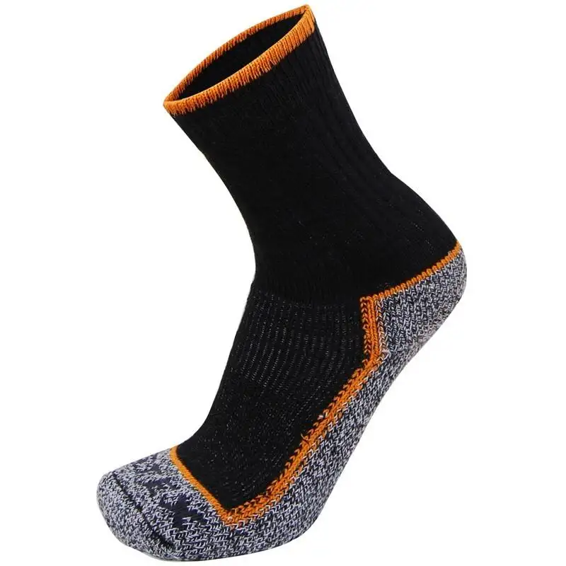 Calzini Estex Security