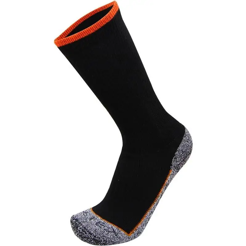 Calze medie Estex Security