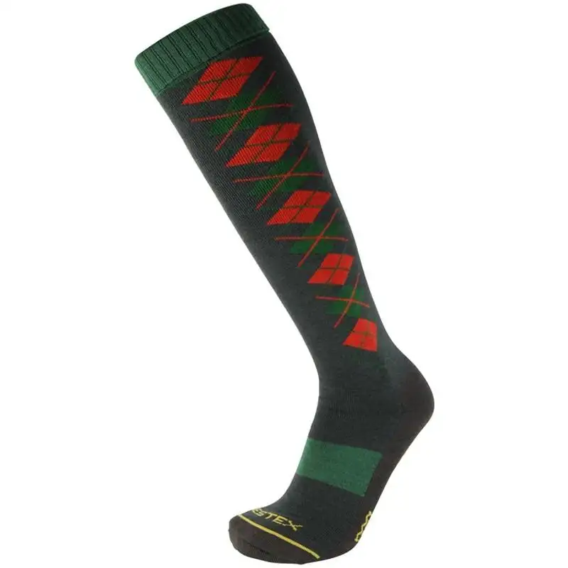 Calzini Estex Knikers Tyrol