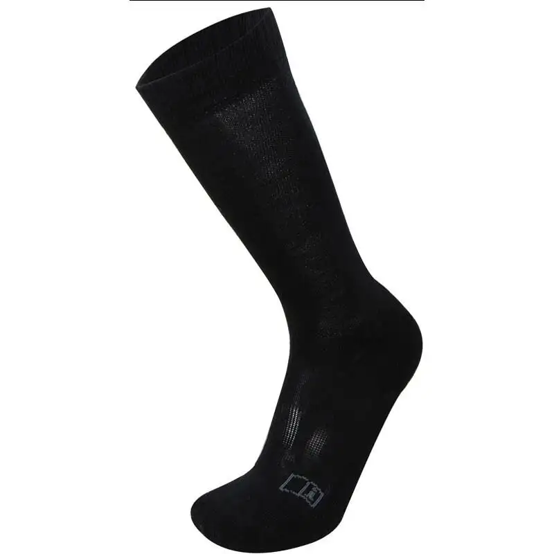 Calzettoni calcio non infiammabili Estex [Misura 35/37]