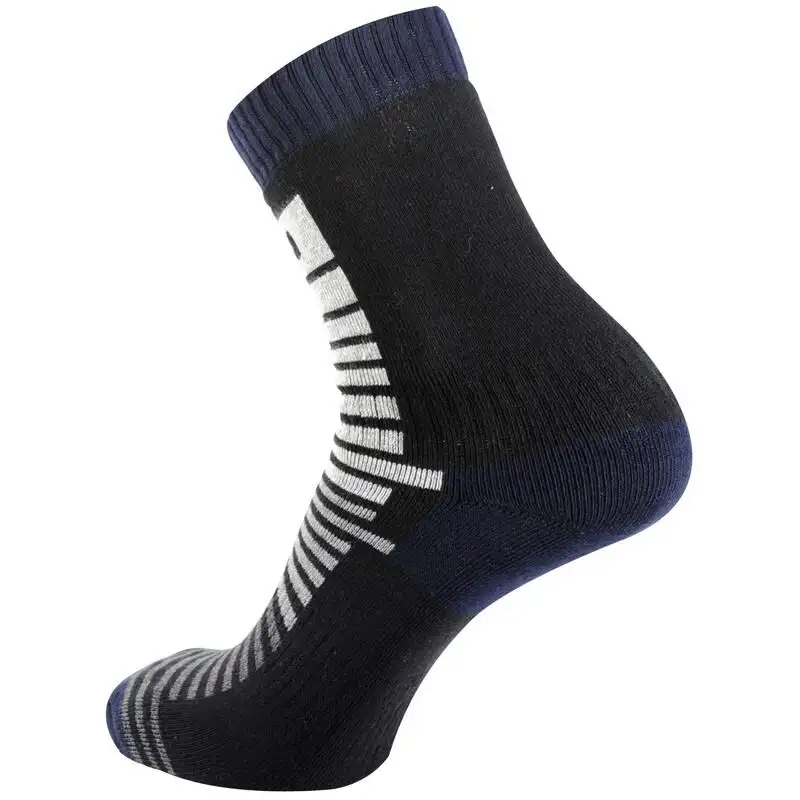 Calzini Estex Vendome