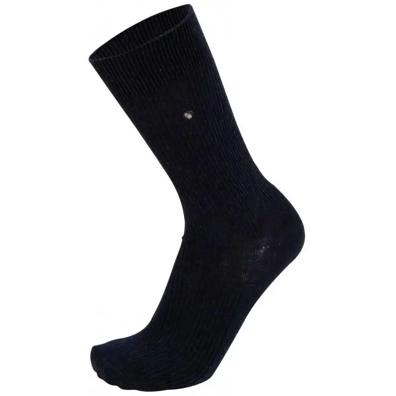 Un paio di calzini Estex Elegante [Misura 41/46]