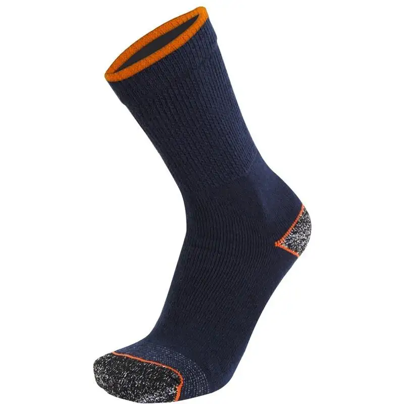 Calzini Estex No Comprim