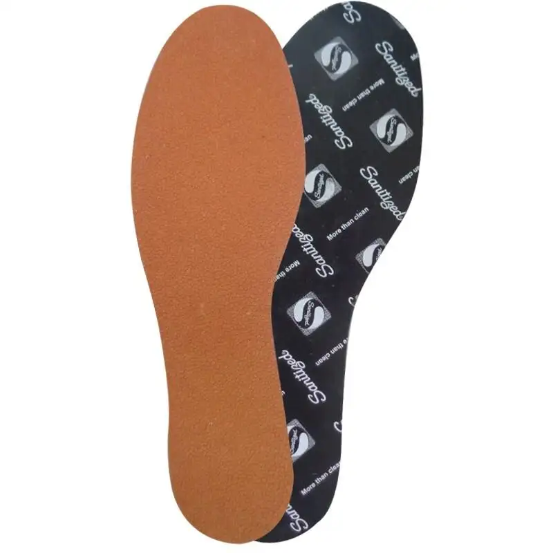 Solette dermoattive Estex