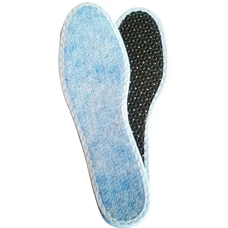 Suole di stivali e brodequin Estex