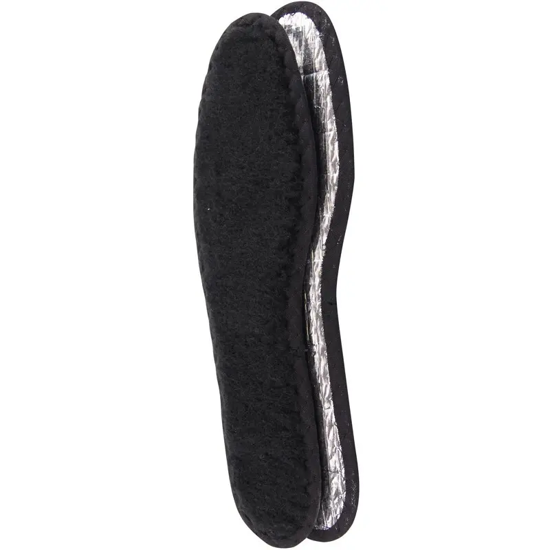 Suole isolanti in alluminio Estex [Misura 35/36]