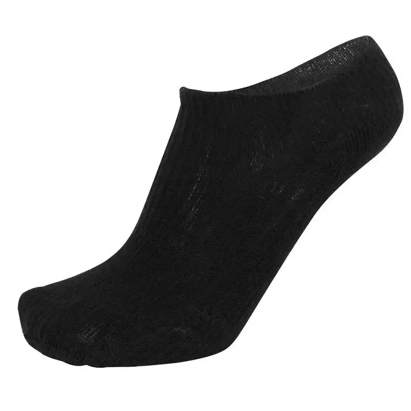 Pantofole donna calinou Estex