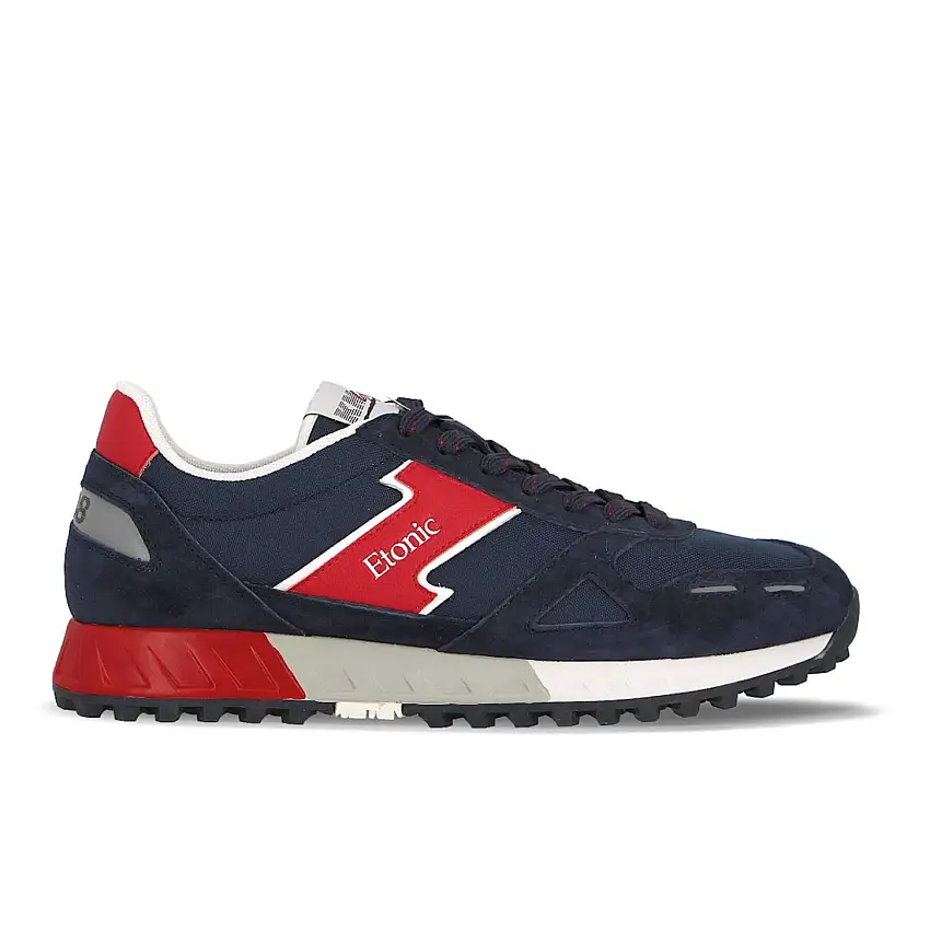 Scarpe da ginnastica Etonic KM538