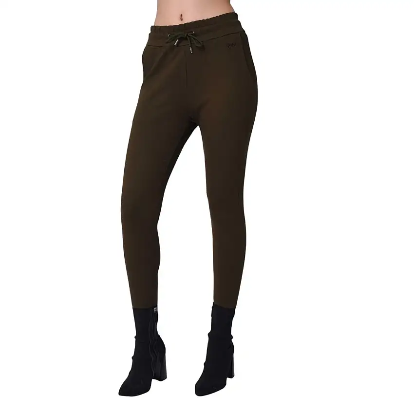 Pantaloni da jogging basic uniti da donna Project X Paris