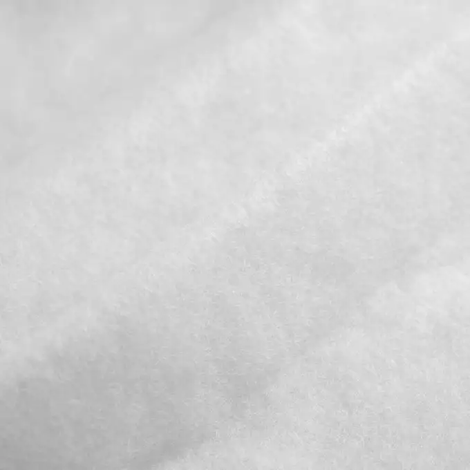 Pannello termoadesivo spessore 1 cm