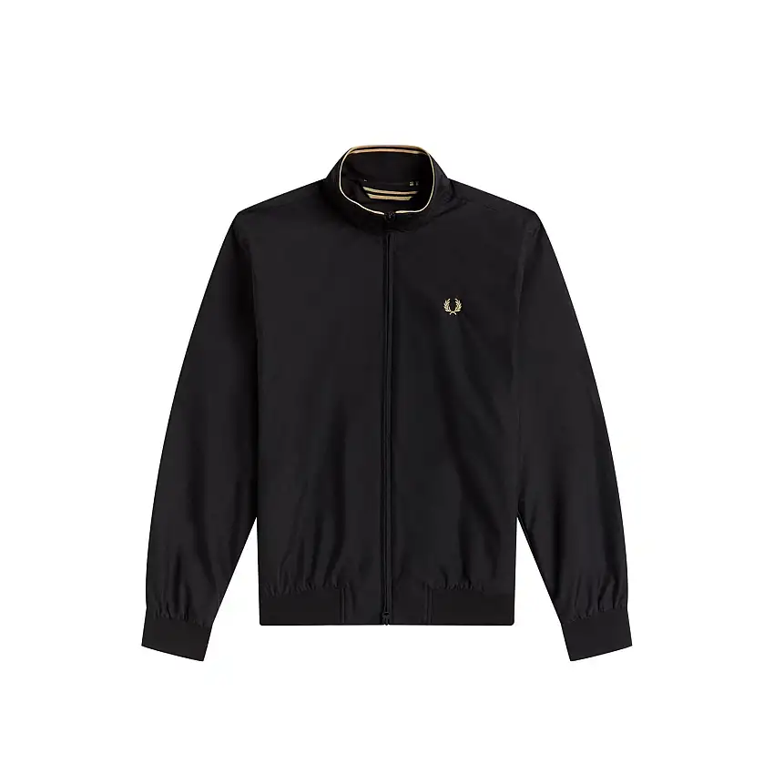 Giacca Fred Perry Brentham
