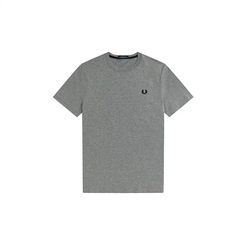 Maglietta Fred Perry