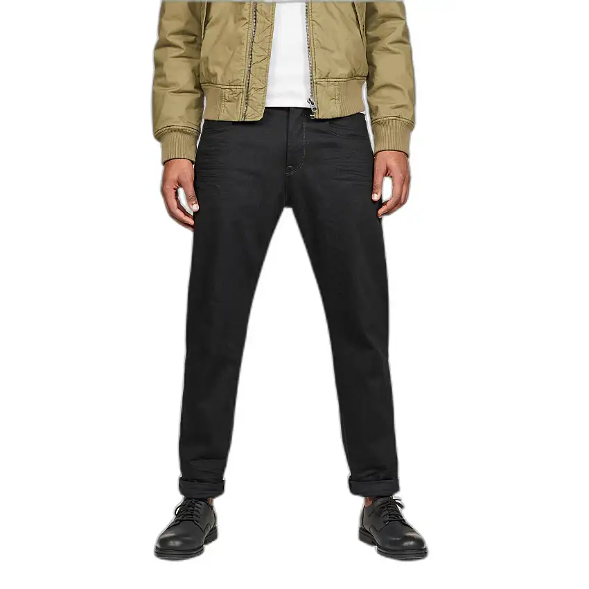 Jeans casual G-Star 3301