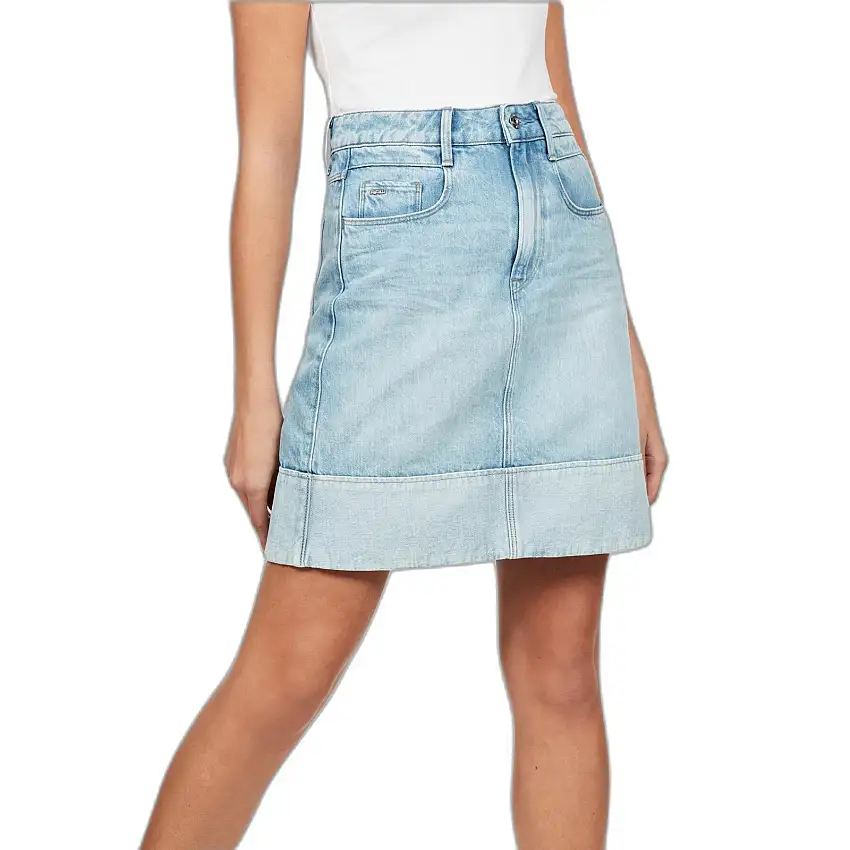 Gonna da donna G-Star radar