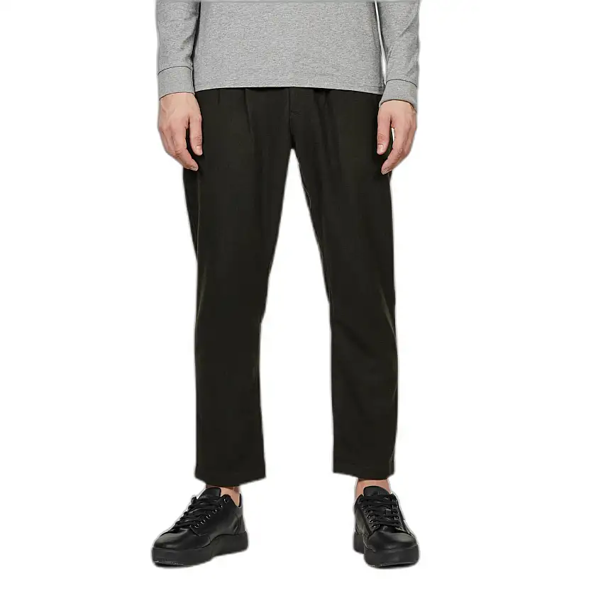 Pantaloni chino casual G-Star Varve