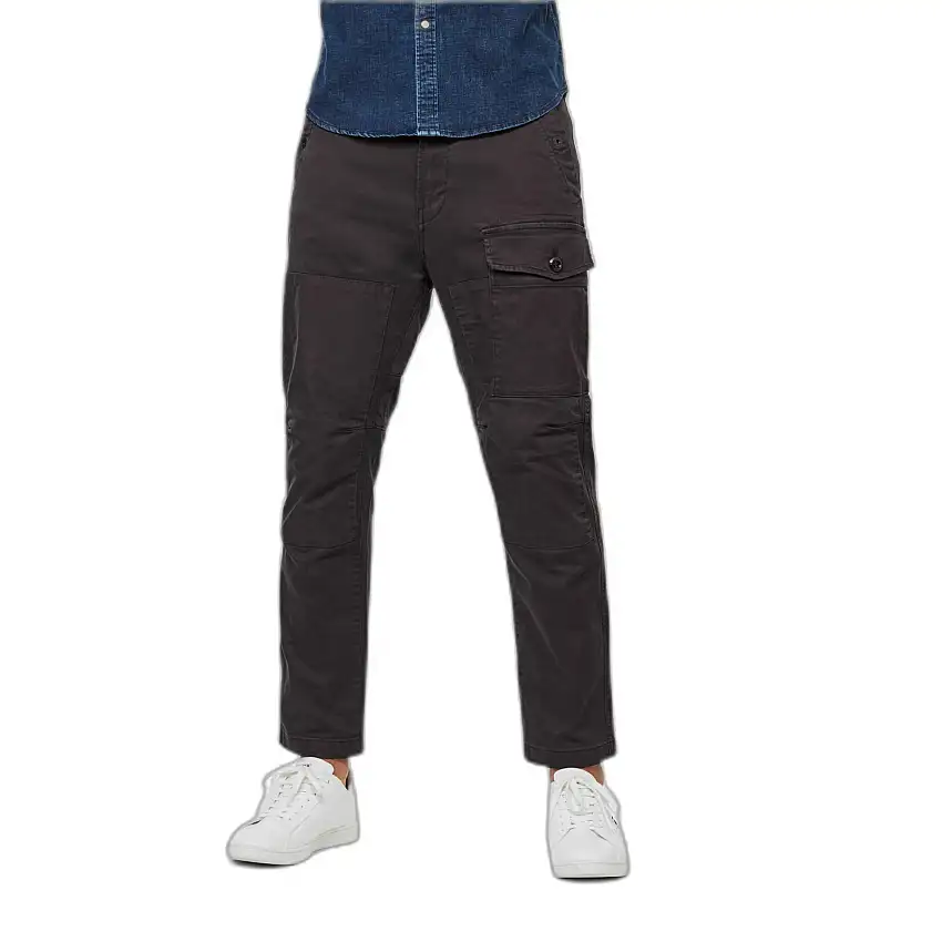 Pantaloni G-Star Torrick Relaxed