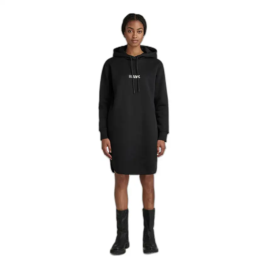 Abito da donna G-Star Thistle Gr Bf