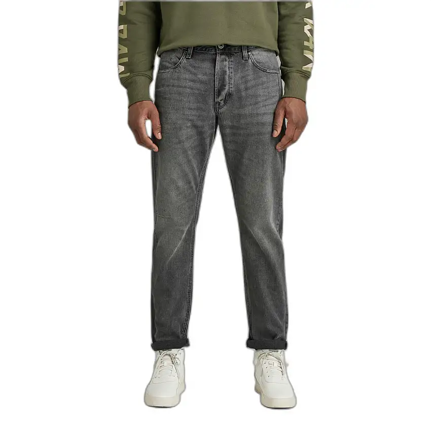 Jeans G-Star Triple A Regular