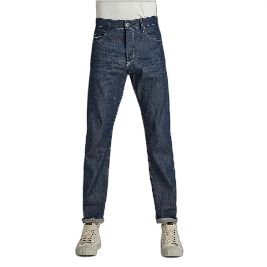 Jeans G-Star Triple A C