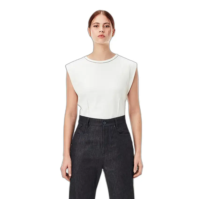 Camicetta donna slim-fit G-Star