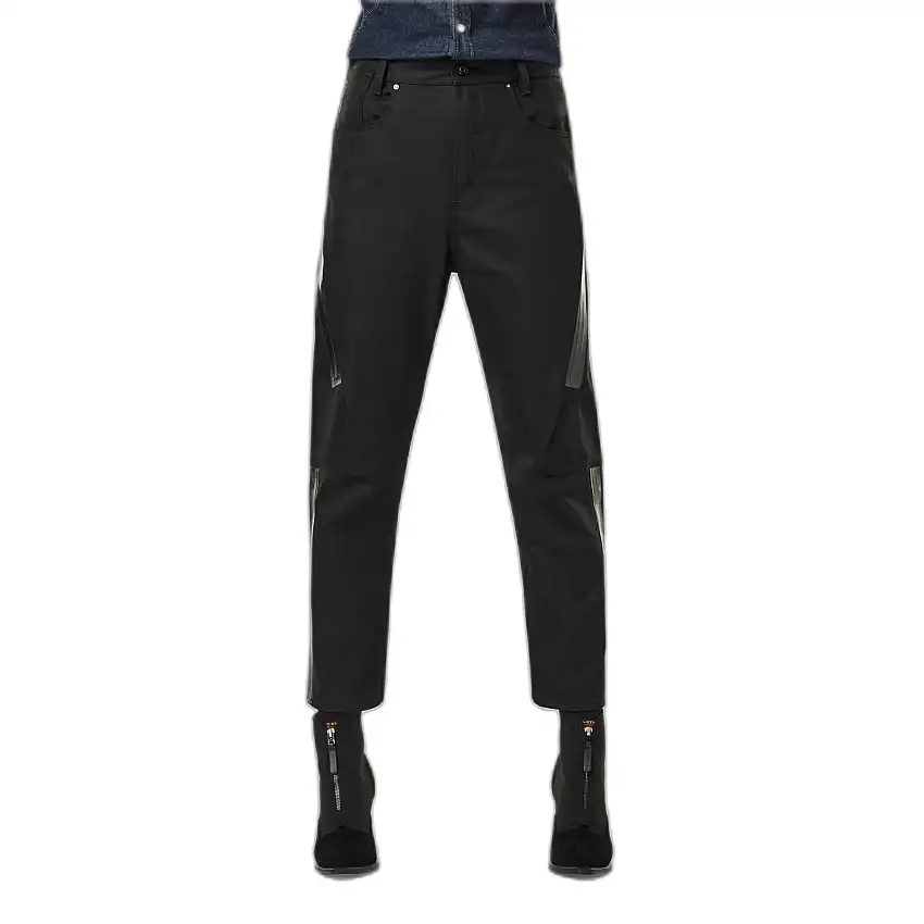 Pantaloni da donna G-Star X-staq 3d Boyfriend Ct