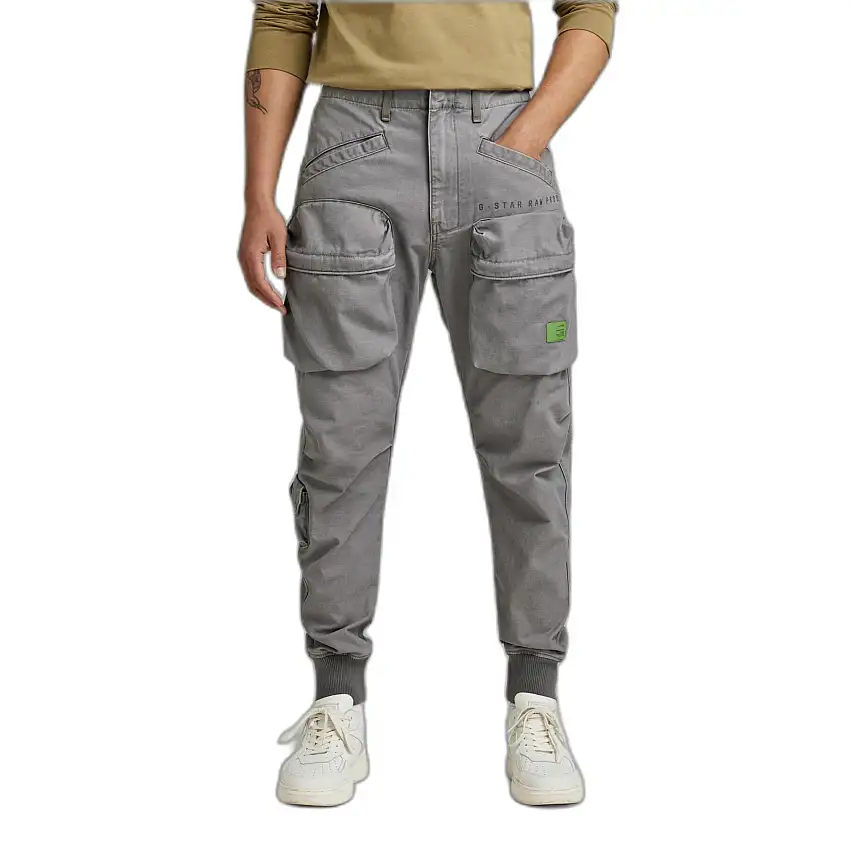 Pantaloni cargo casual G-Star