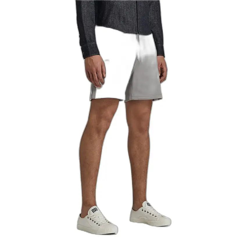 Shorts G-Star Sport Insert