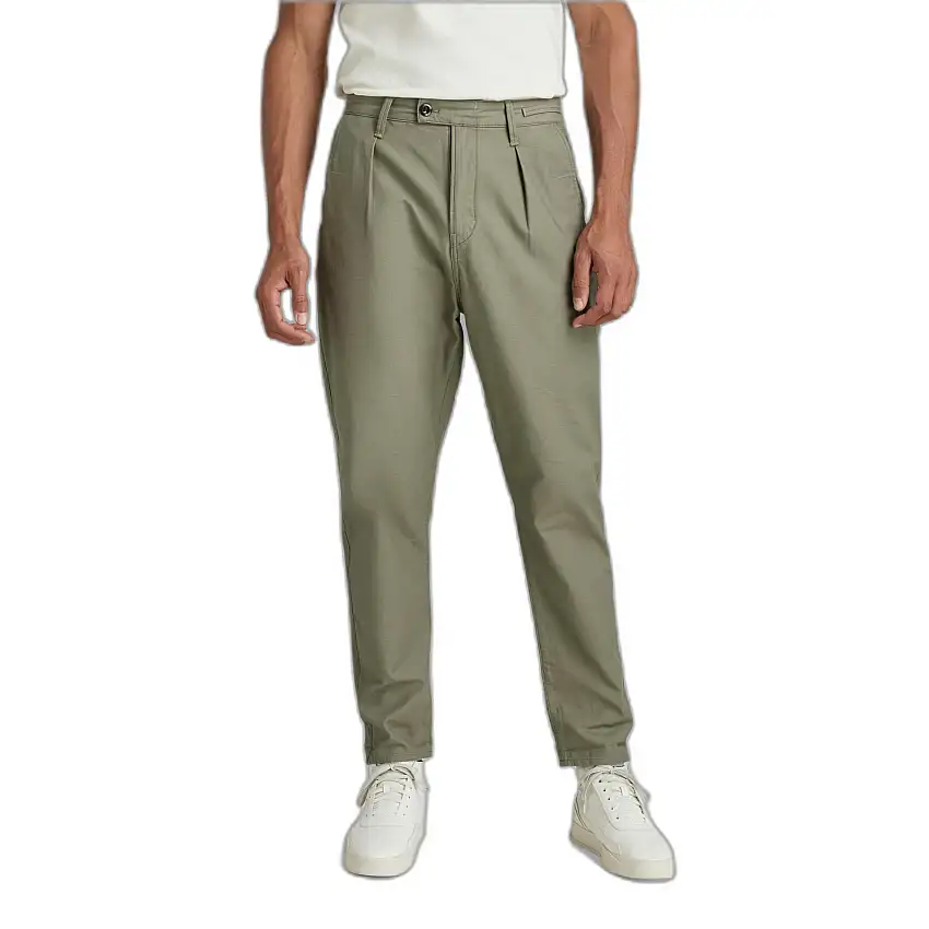 Pantaloni chino casual G-Star Worker