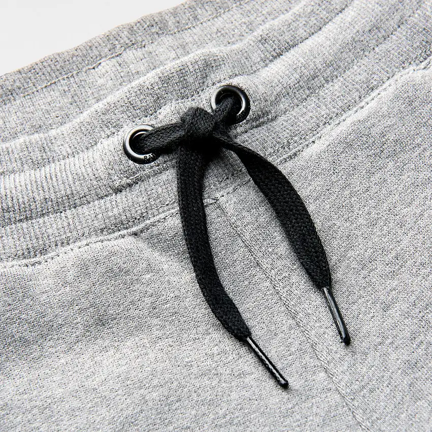 Pantaloni da jogging conici per bambini G-Star Ss23017 Motac Trainer