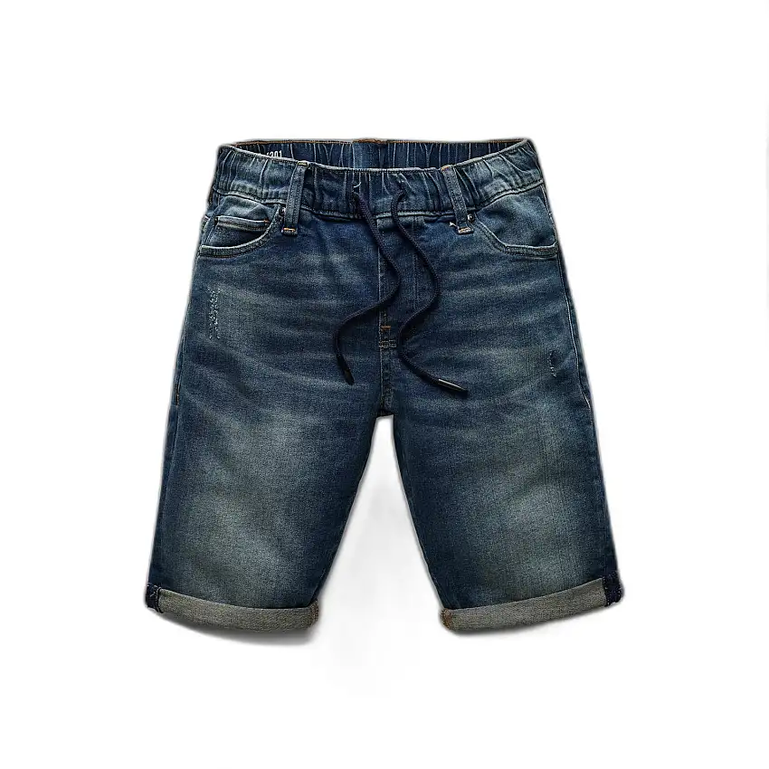 Pantaloncini per bambini G-Star Ss25227 3301