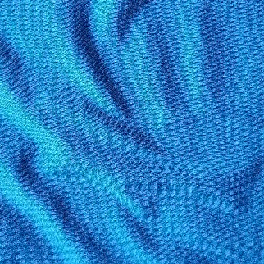 Maglietta per bambini G-Star Ss10025