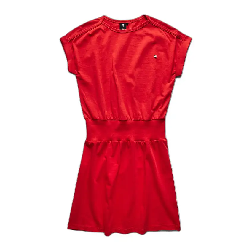 Abito da bambina G-Star Ss30607