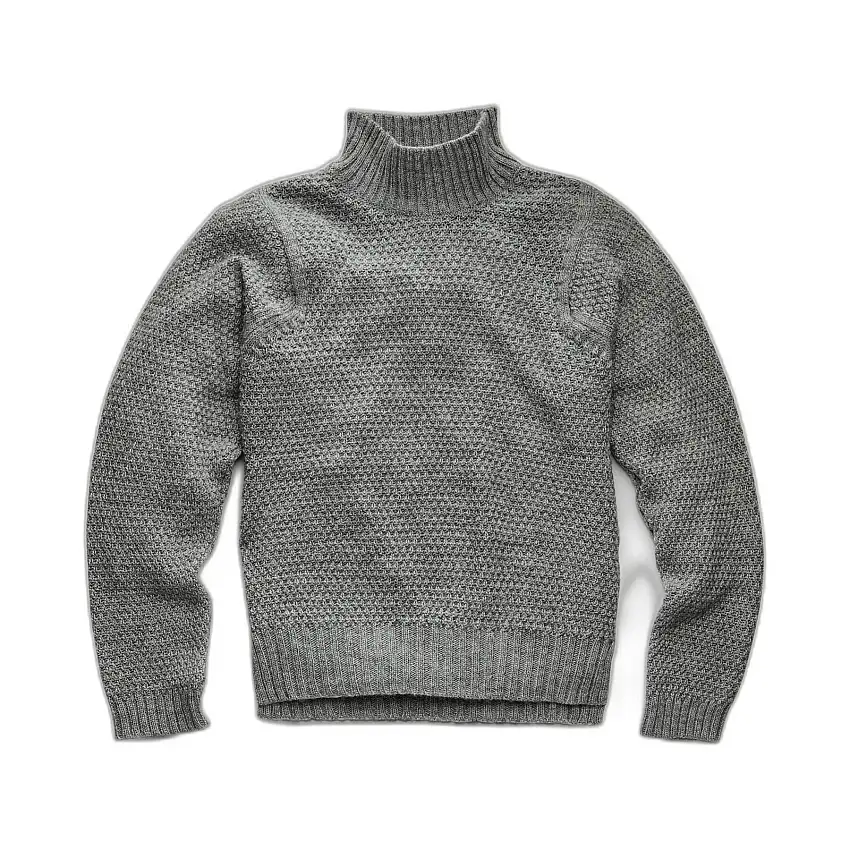 Maglia da donna G-Star Structure Mock