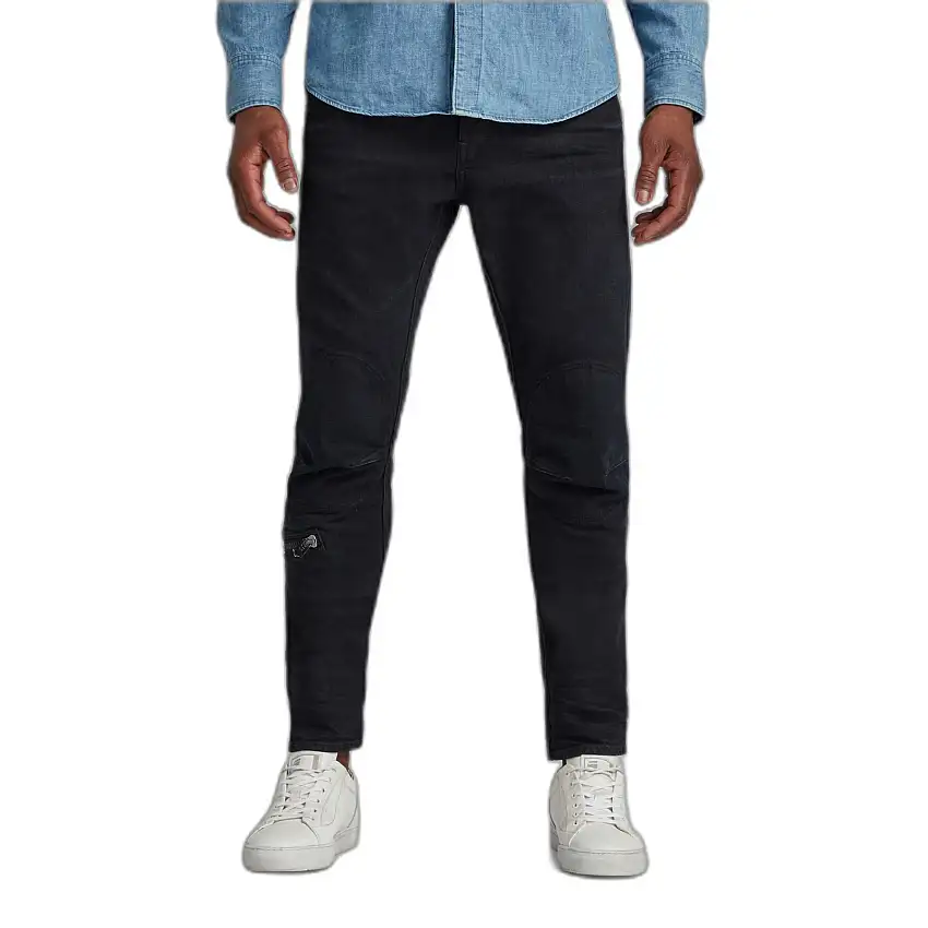 Jeans slim G-Star Pilot 3D